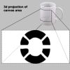 Printed Mugs Thumbnail