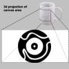 Printed Mugs Thumbnail