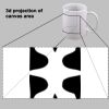 Printed Mugs Thumbnail