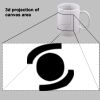 Printed Mugs Thumbnail
