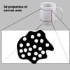 Printed Mugs Thumbnail