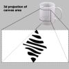 Printed Mugs Thumbnail