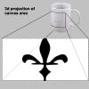 Printed Mugs Thumbnail