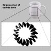 Printed Mugs Thumbnail