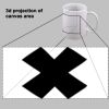 Printed Mugs Thumbnail