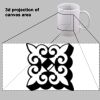 Printed Mugs Thumbnail