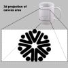 Printed Mugs Thumbnail