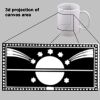 Printed Mugs Thumbnail