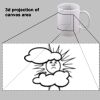 Printed Mugs Thumbnail