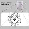 Printed Mugs Thumbnail