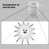 Printed Mugs Thumbnail