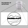 Printed Mugs Thumbnail