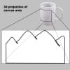 Printed Mugs Thumbnail