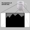 Printed Mugs Thumbnail