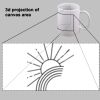 Printed Mugs Thumbnail