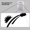 Printed Mugs Thumbnail