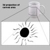 Printed Mugs Thumbnail