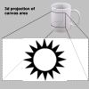 Printed Mugs Thumbnail