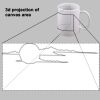 Printed Mugs Thumbnail