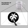 Printed Mugs Thumbnail