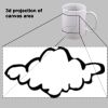 Printed Mugs Thumbnail