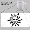 Printed Mugs Thumbnail