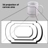 Printed Mugs Thumbnail