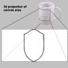Printed Mugs Thumbnail
