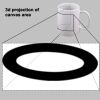 Printed Mugs Thumbnail