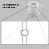 Printed Mugs Thumbnail