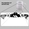 Printed Mugs Thumbnail