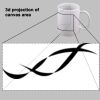 Printed Mugs Thumbnail