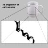 Printed Mugs Thumbnail