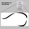 Printed Mugs Thumbnail