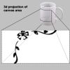 Printed Mugs Thumbnail