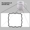 Printed Mugs Thumbnail