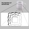 Printed Mugs Thumbnail