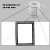 Printed Mugs Thumbnail