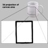 Printed Mugs Thumbnail