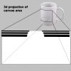 Printed Mugs Thumbnail