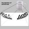 Printed Mugs Thumbnail