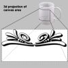 Printed Mugs Thumbnail