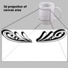 Printed Mugs Thumbnail