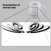 Printed Mugs Thumbnail