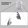 Printed Mugs Thumbnail