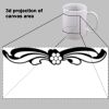 Printed Mugs Thumbnail