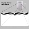 Printed Mugs Thumbnail