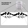 Printed Mugs Thumbnail