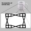 Printed Mugs Thumbnail