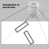 Printed Mugs Thumbnail